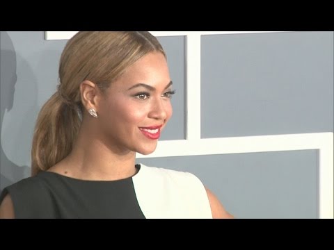 Everything You Need to Know About the 2015 GRAMMYs