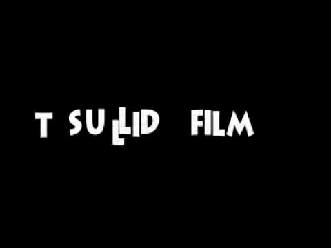 tullidos films bueno