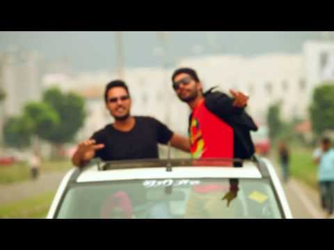 Looks Of Chandigarh