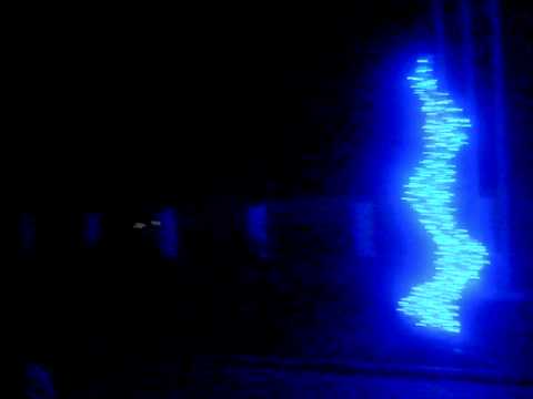 Primaria Orlesti.AVI