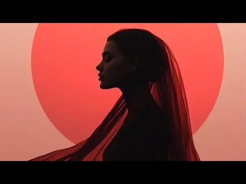 YASEMİN MUSİC X  EWELİNA KOLL (Marc Van Linden)