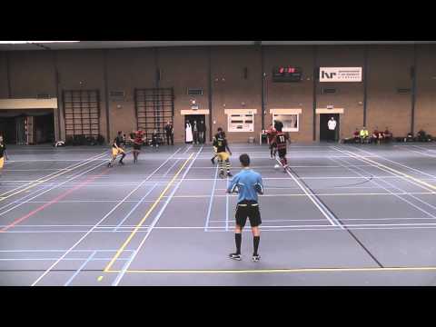 FCG Eindhoven - Be'79