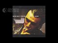 GORAN BARE & PLAĆENICI - ZATO TE VOLIM, VOLIM, VOLIM