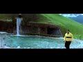Akash Movie Video Songs Kannada