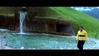 Akash movie video songs Kannada