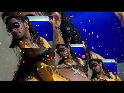 Djenio Semedo - Amor