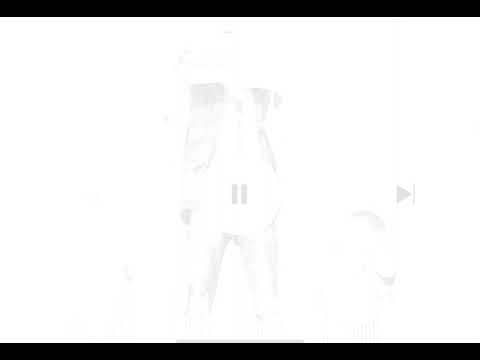 Fast K - Narkootikumid ühendavad inimesi