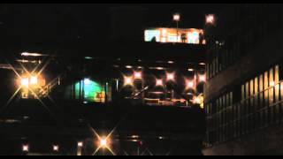 Zeitkratzer - 500 Year Orbit (feat. Terre Thaemlitz)