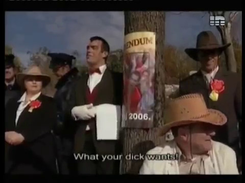 Od Prčeva do Evrope - Slavko Kalezić