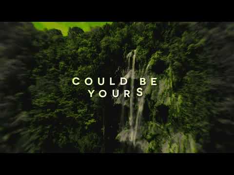 The Purge & Adjuzt & Griever & Omnya & PL4Y ft. RXBY - SAVAGE ERA | Official Video