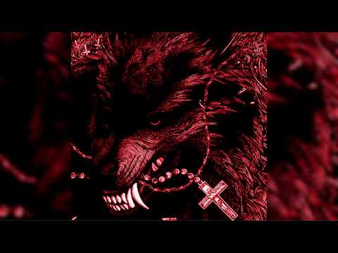 Rich Amiri - Keep It Cool (WRTHLS metal remix)