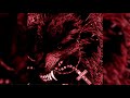 Rich Amiri Keep It Cool WRTHLS Metal Remix