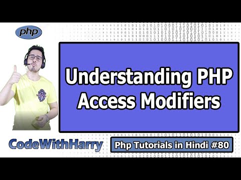 Installing XAMPP VS Code Environment Setup | PHP Tutorial 1