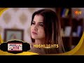 Sholok Saree Highlights 28 Aug 2025 Full Ep FREE On SUN NXT Sun Bangla
