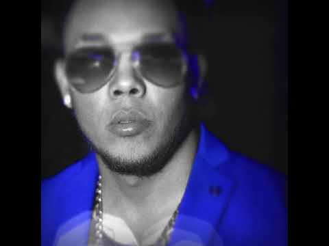 Frontier (Caricias prohibidas) 2018