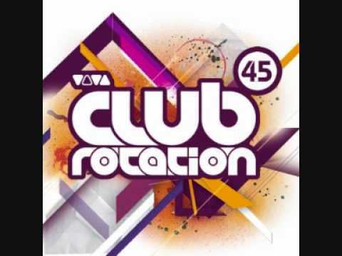 Lazard feat. Muzzy G. - I wanna grow old with you(Viva Club Rotation Vol. 45)