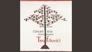 Jeleno, Solun Devojko
