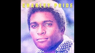 Music History Shorts: Charley Pride