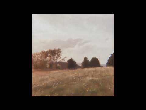 (free) shoegaze x indie rock x slowdive type instrumental | “shallow” (prod. sxzu)