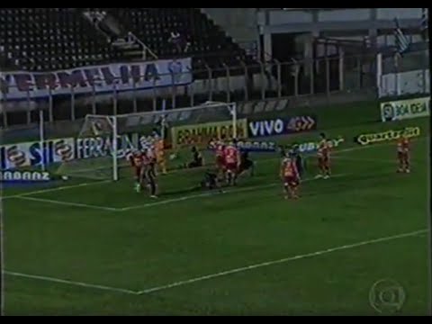 MOGI MIRIM 1x3 BOTAFOGO-SP - Campeonato Paulista Série A1 2015 (Gols) - Show do Intervalo (Globo)