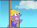 Dora The Explorer Dora S Fairytale Adventure Part Sixteen