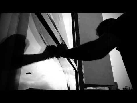 PROJEKT "VOLERO WINDOW"