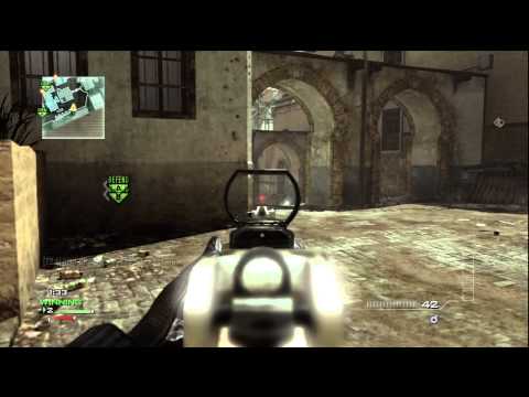 Pre EGL7 Team Scrims #6 vs Fariko Yin