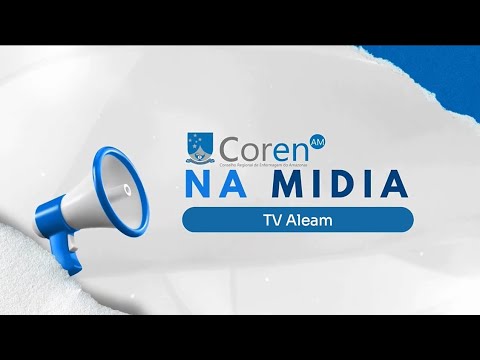 Homenagem ao Dia Internacional da Enfermagem e Nacional do Enfermeiro na Aleam