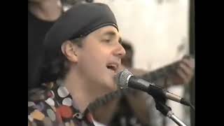 𝐏𝐡𝐢𝐥 𝐊𝐞𝐚𝐠𝐠𝐲 - 𝐖𝐞𝐧 𝐖𝐢𝐥𝐥 𝐈 𝐄𝐯𝐞𝐫 𝐋𝐞𝐚𝐫𝐧 𝐓𝐨 𝐋𝐢𝐯𝐞 𝐈𝐧 𝐆𝐨𝐝 [Van Morrison Cover] (𝐂𝐫𝐞𝐚𝐭𝐢𝐨𝐧 𝐅𝐞𝐬𝐭𝐢𝐯𝐚𝐥 - 𝟏𝟗𝟗𝟐)