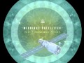 Midnight Satellites - Travel On 