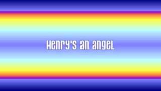 10cc - The Secret Life of Henry