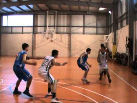 1 AMICS CASTELLO - RESTAURANTE SAN PATRICIO ALGINET