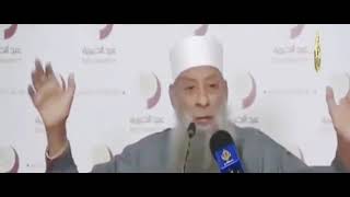 صورة قصيدة رائعه من ديوان الحماسة لأبي تمام |للشيخ الحويني