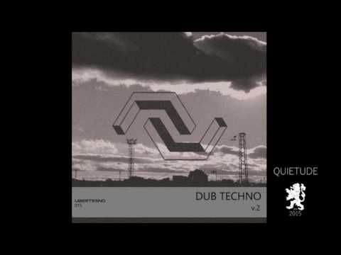 Jenevsky - Mysty Glow (Original mix)