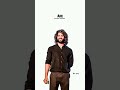 Nothing Is Permanent Motivational Whatsapp Status Success Motivation Vijaydevarakonda