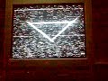 Początek Kasety Vhs Psiaki Mają święto VIM 1992