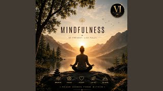 Mindfulness