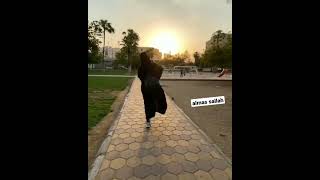 Download lagu sab apna nazariya paas rakho hum apna Nazriya status.sab apna nazariya paas rakho . New best status. mp3