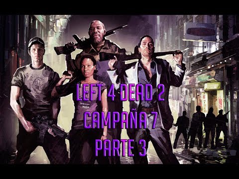 left 4 dead 2 the sacrifice download pc free