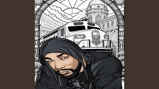 Download lagu Blade Dance (feat. Nacelous Mis) mp3