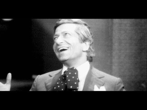 Stagiunea de primăvară se deschide la #TVR1 cu „Micul infern”