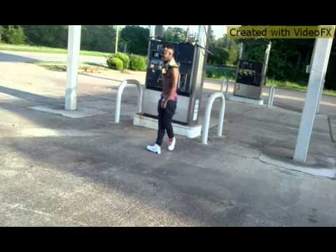 Skippa da flippa f/lil durk real street nigga