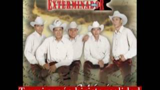 Ven  - Grupo Exterminador