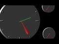 30 Sec Clock Countdown Timer V 41 Countdown Timer With Sound Effects Ticking Clock 24 H HD
