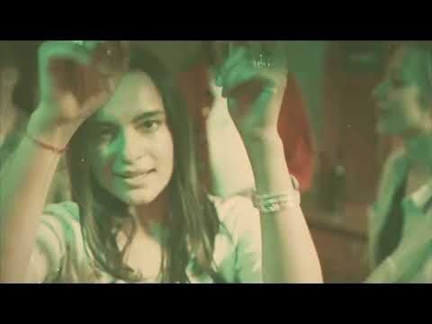 Video thumbnail for Gimme Some Keys (Cloverdale Remix)