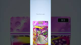 Pokémon Trading Card Game Pocket Pack 17 #pokemon #packbattle #tcg