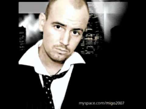 Migo feat. Olson Rough - Keine Freunde