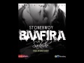 STONEBWOY FT SARKODIE BAAFIRA PROD BY BEATZ DAKAY Mp3