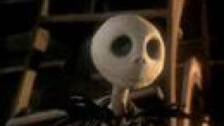 Jack&#39;s Obsession