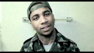 Lil B - All Beast [Free Music]